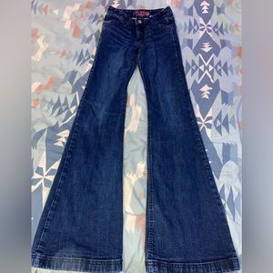 Cinch Lynden Trousers